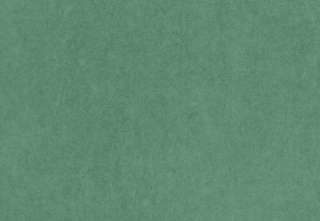 Обои Casadeco Mediterranee MEDI82387647