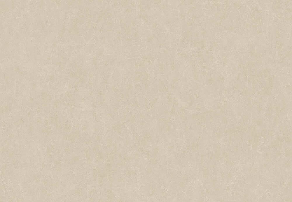 Обои Casadeco Mediterranee MEDI84071202