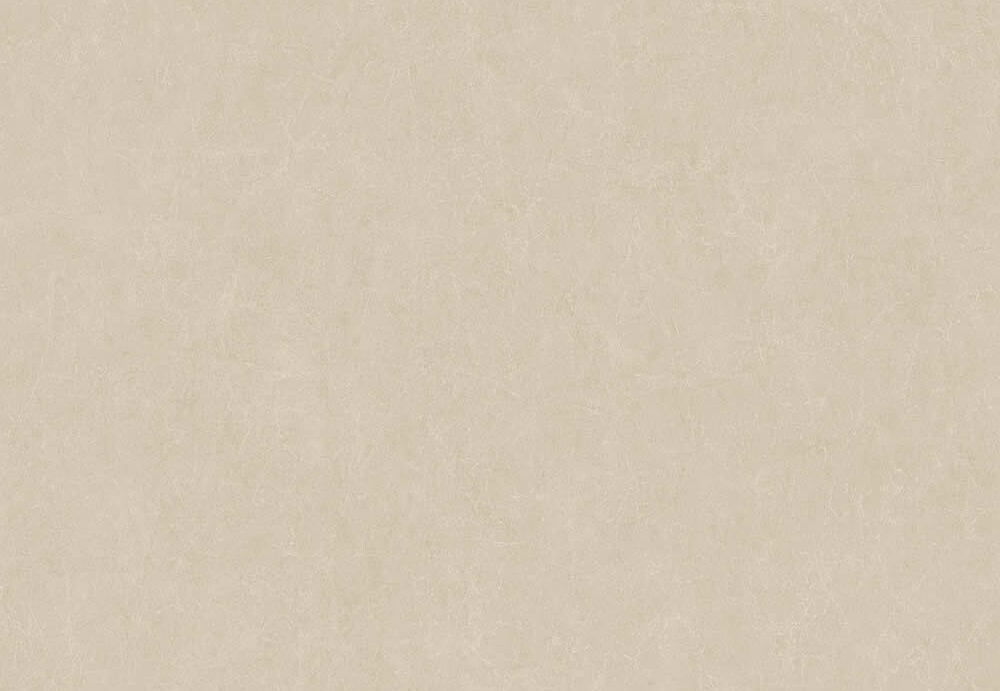 Обои Casadeco Mediterranee MEDI84071202