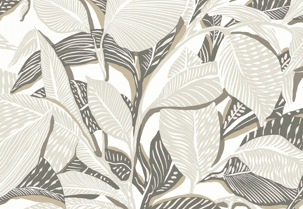 Обои Casadeco Mediterranee MEDI87419865