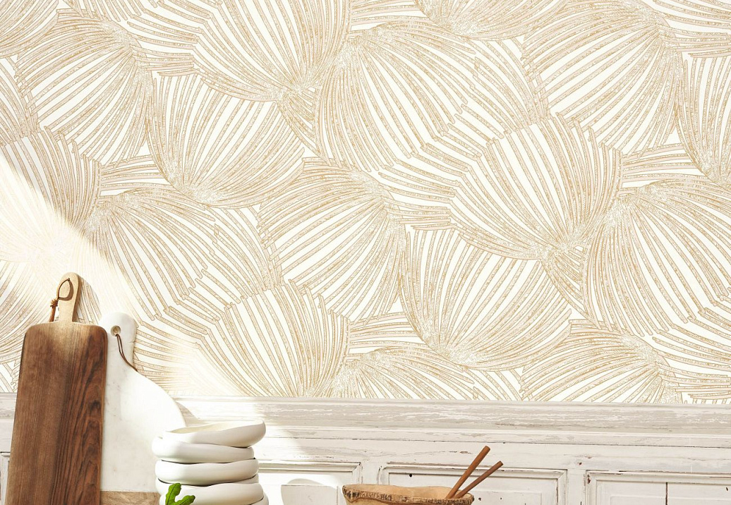 Обои Casadeco Mediterranee MEDI87421057