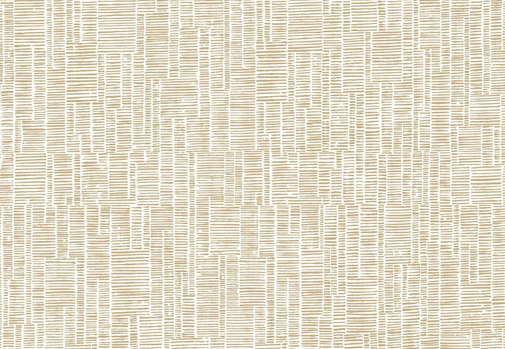 Обои Casadeco Mediterranee MEDI87441255
