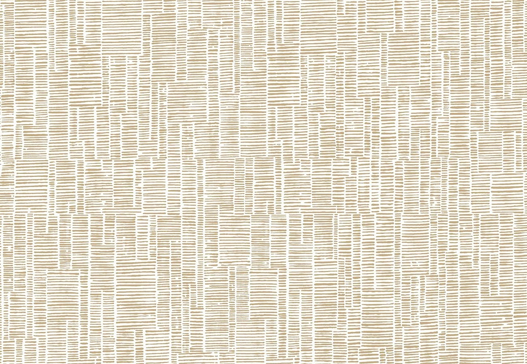 Обои Casadeco Mediterranee MEDI87441255