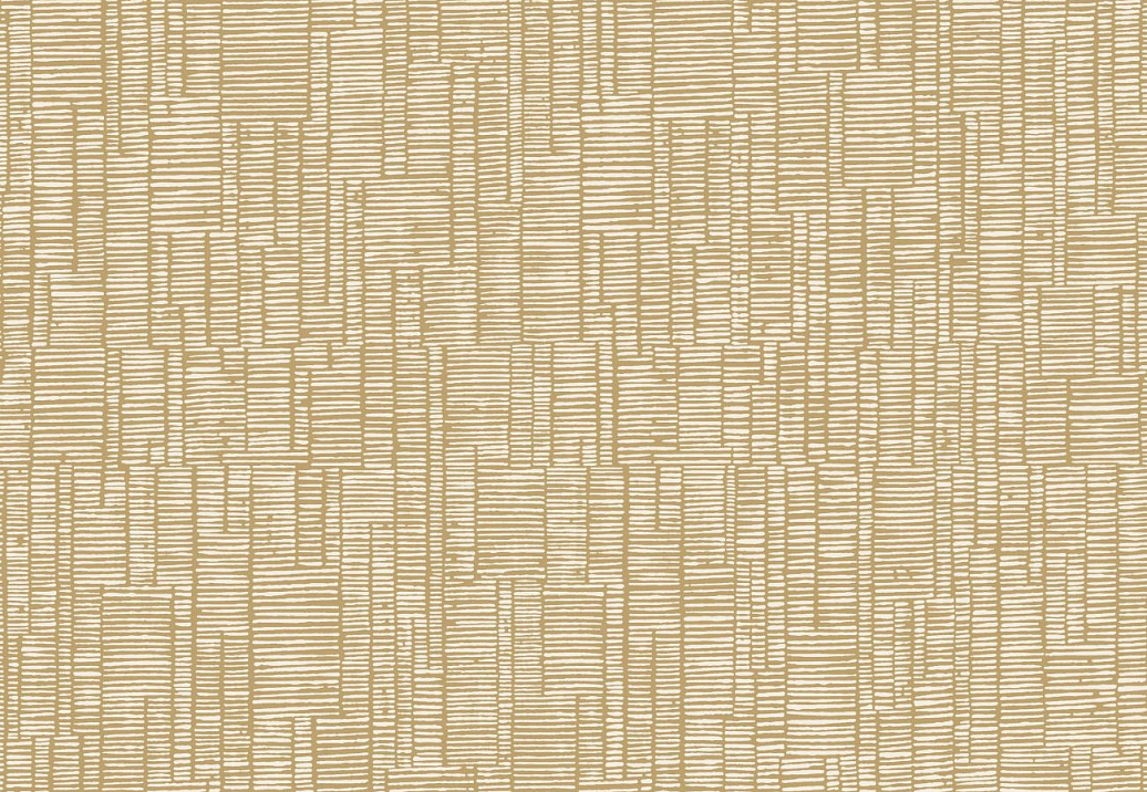 Обои Casadeco Mediterranee MEDI87442100