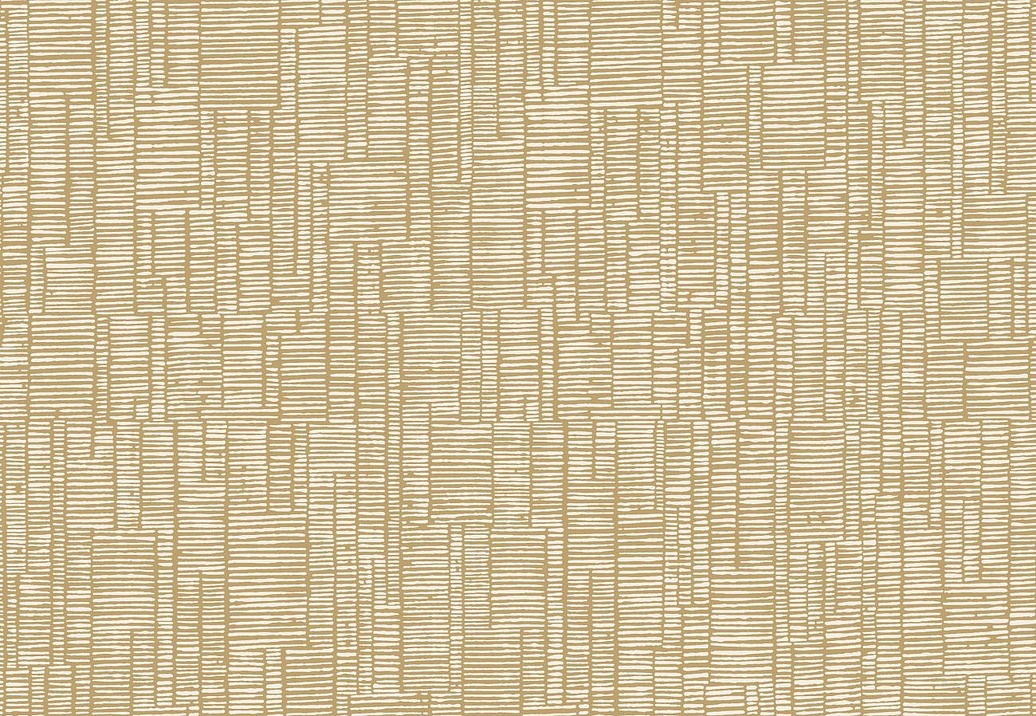 Обои Casadeco Mediterranee MEDI87442100