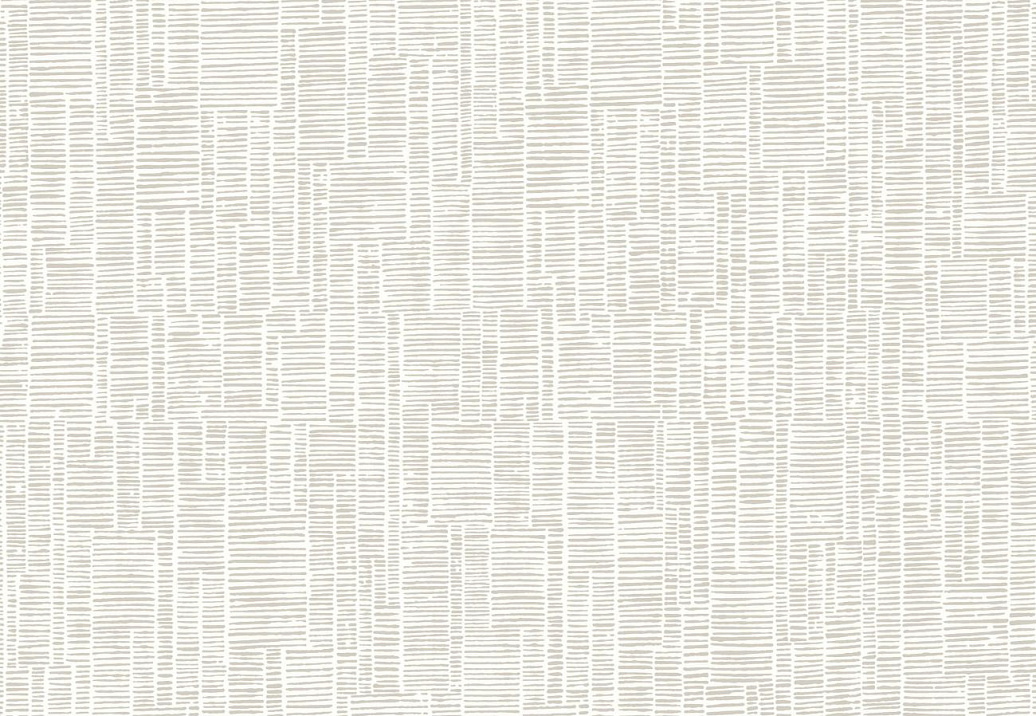 Обои Casadeco Mediterranee MEDI87449187