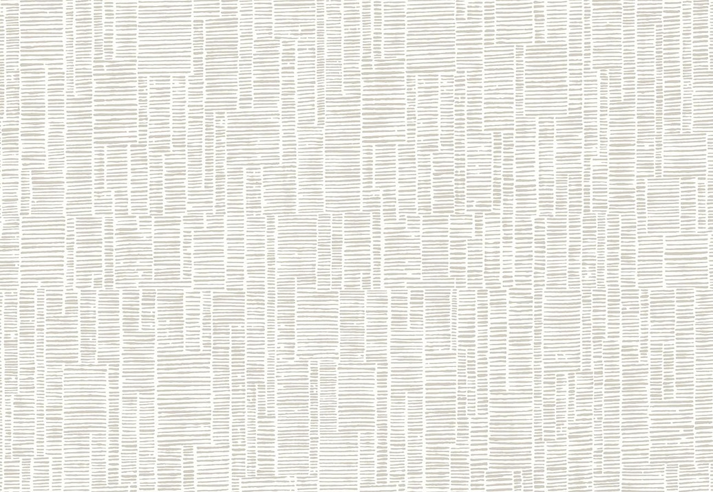 Обои Casadeco Mediterranee MEDI87449187