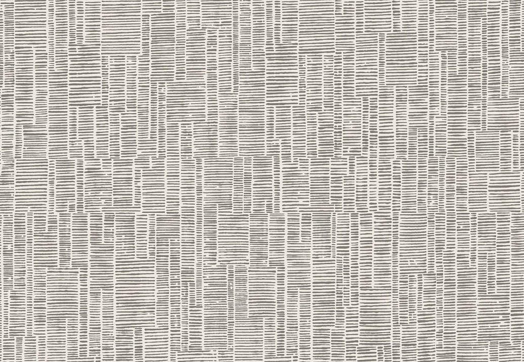 Обои Casadeco Mediterranee MEDI87449901