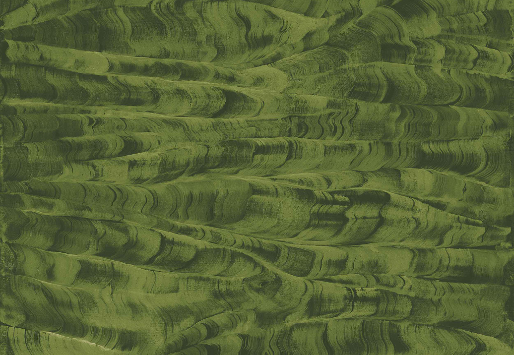 Панно и фотообои Coordonne Geo A00102