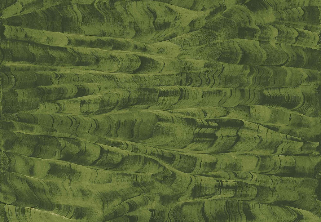 Панно и фотообои Coordonne Geo A00102