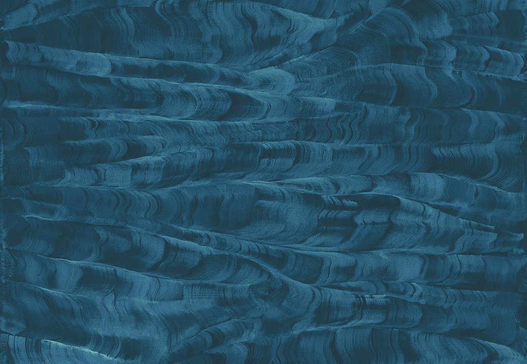 Панно и фотообои Coordonne Geo A00103