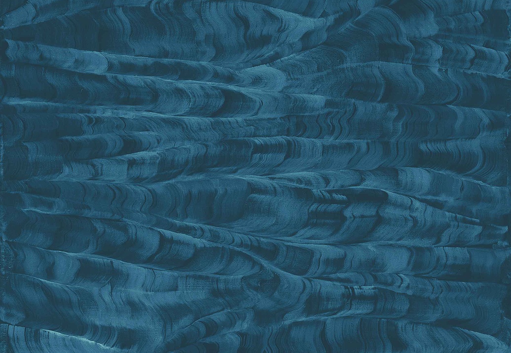 Панно и фотообои Coordonne Geo A00103
