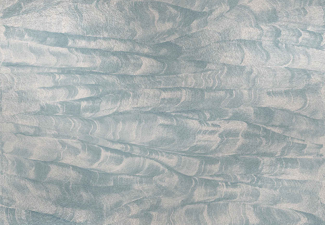 Панно и фотообои Coordonne Geo A00106