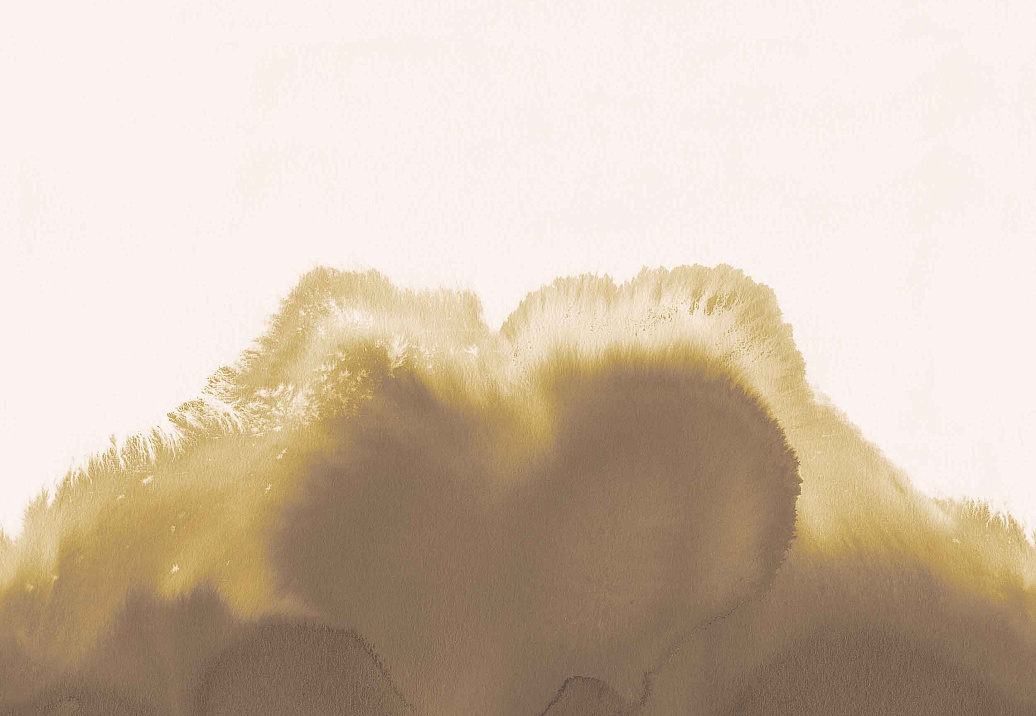 Панно и фотообои Coordonne Geo A00119