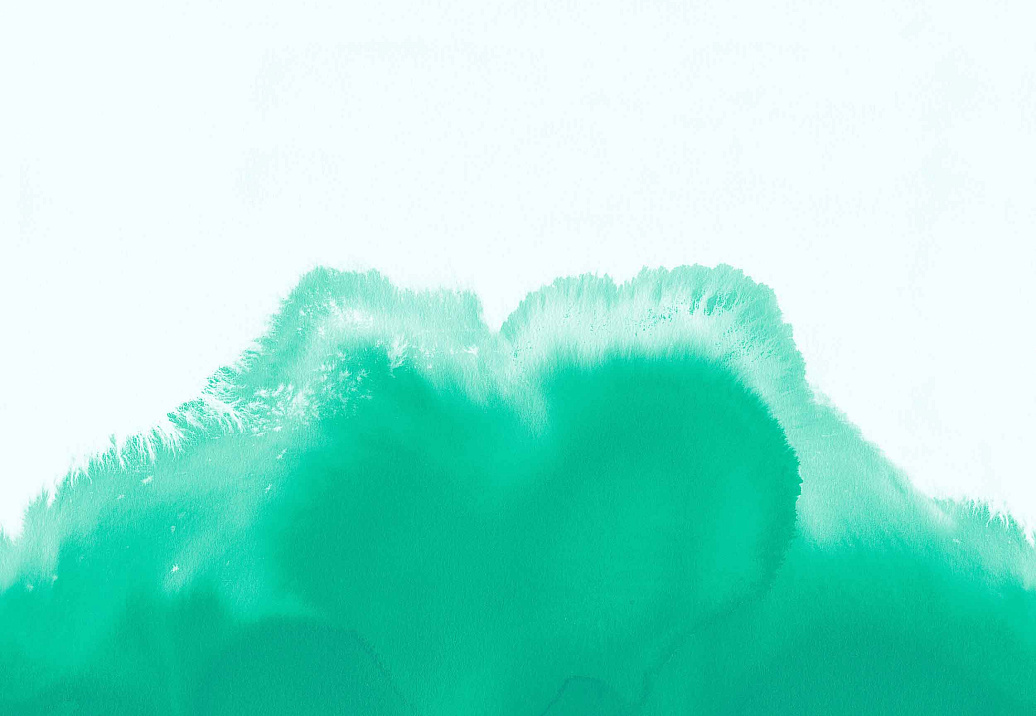 Панно и фотообои Coordonne Geo A00121