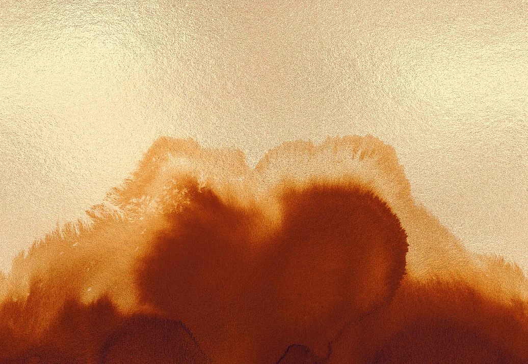 Панно и фотообои Coordonne Geo A00123