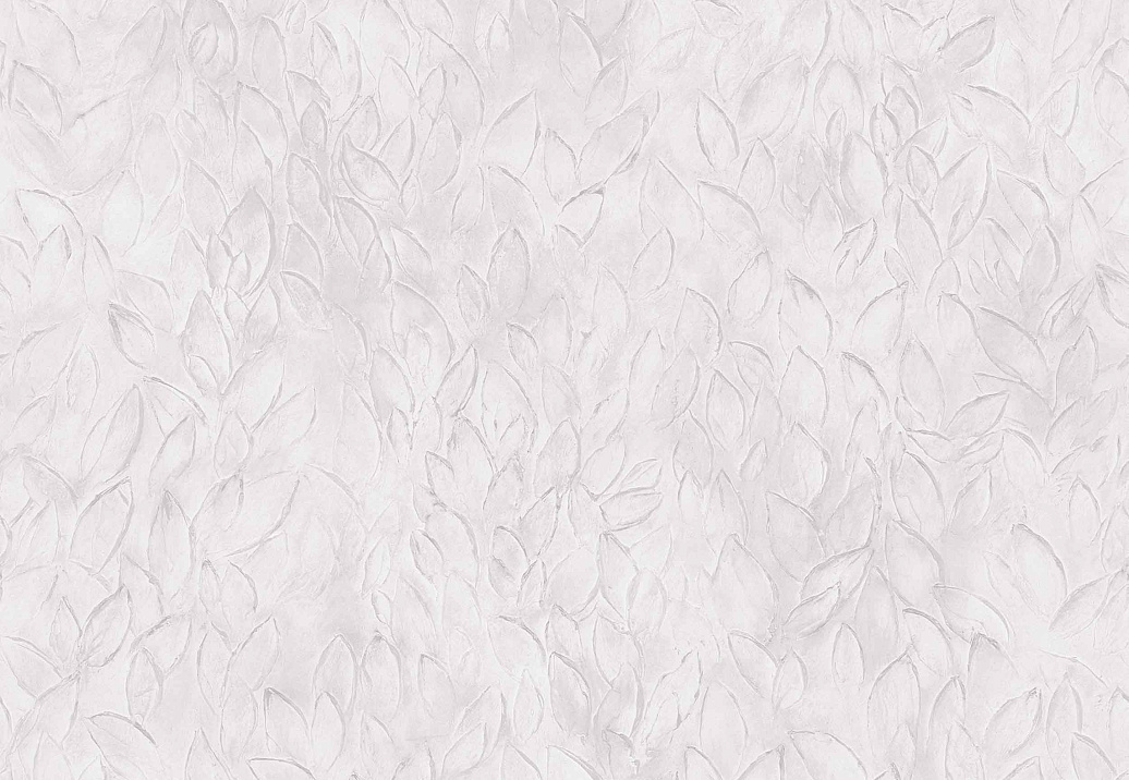 Обои Coordonne Geo A00136