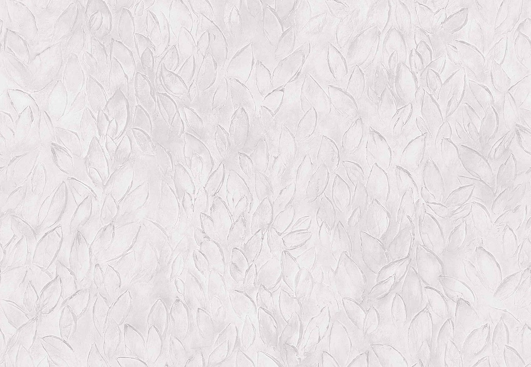Обои Coordonne Geo A00136