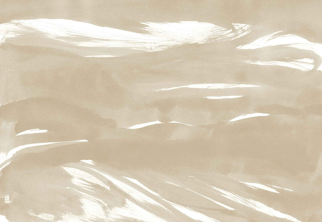Панно и фотообои Coordonne Geo A00142