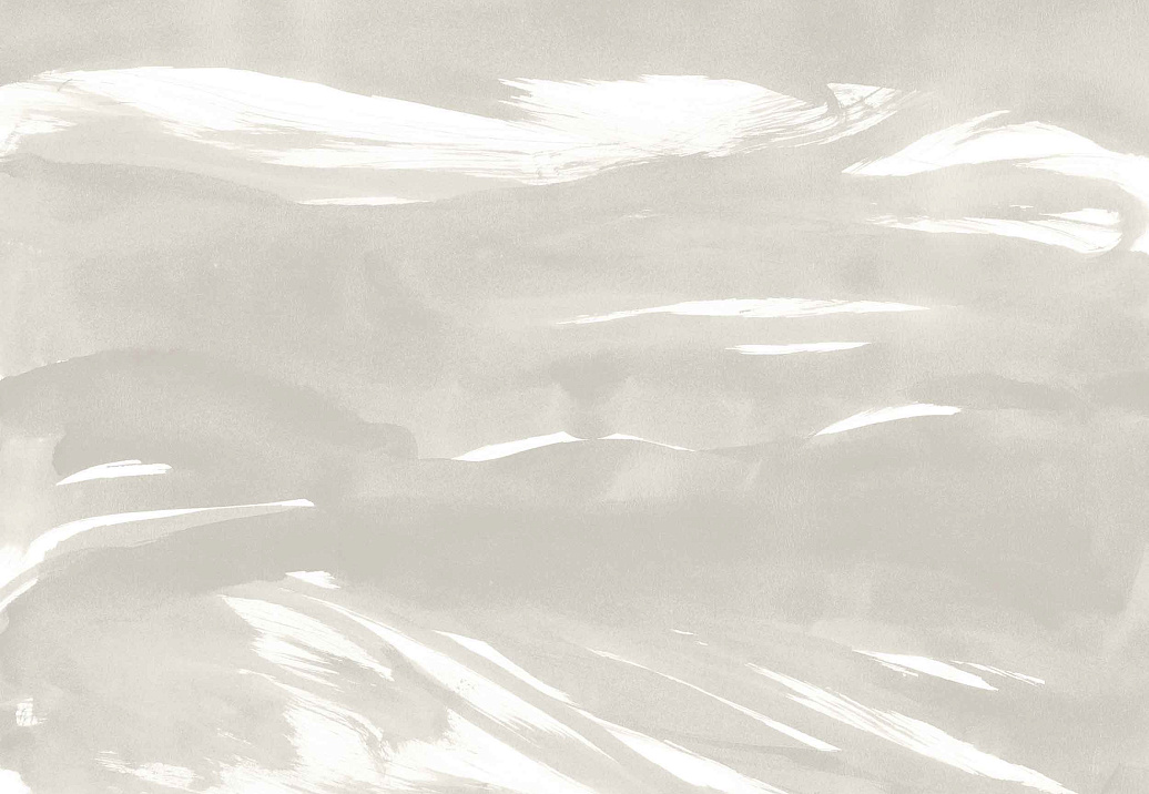 Панно и фотообои Coordonne Geo A00143