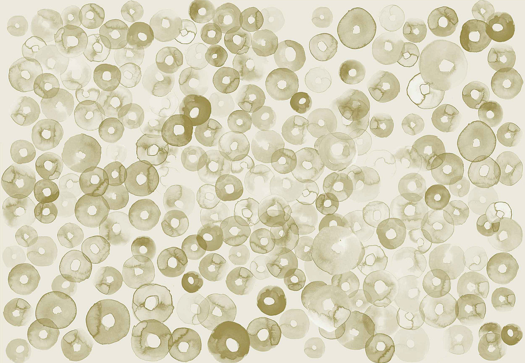 Панно и фотообои Coordonne Geo A00152