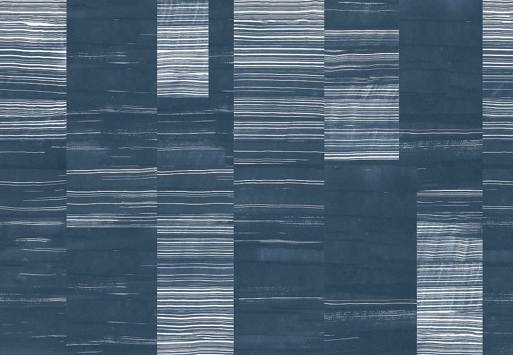 Панно и фотообои Coordonne Geo A00157