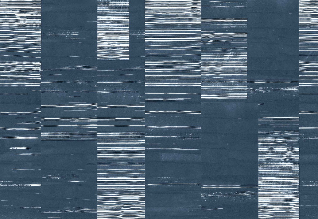 Панно и фотообои Coordonne Geo A00157