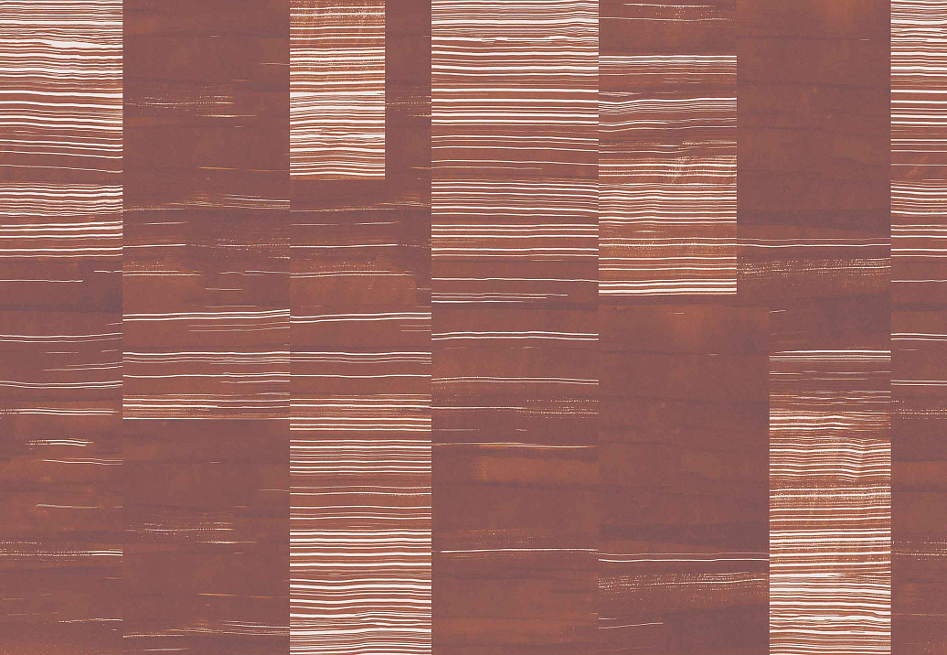 Панно и фотообои Coordonne Geo A00160