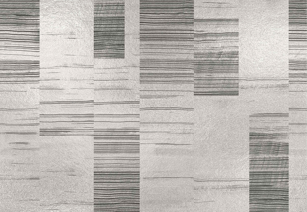 Панно и фотообои Coordonne Geo A00161