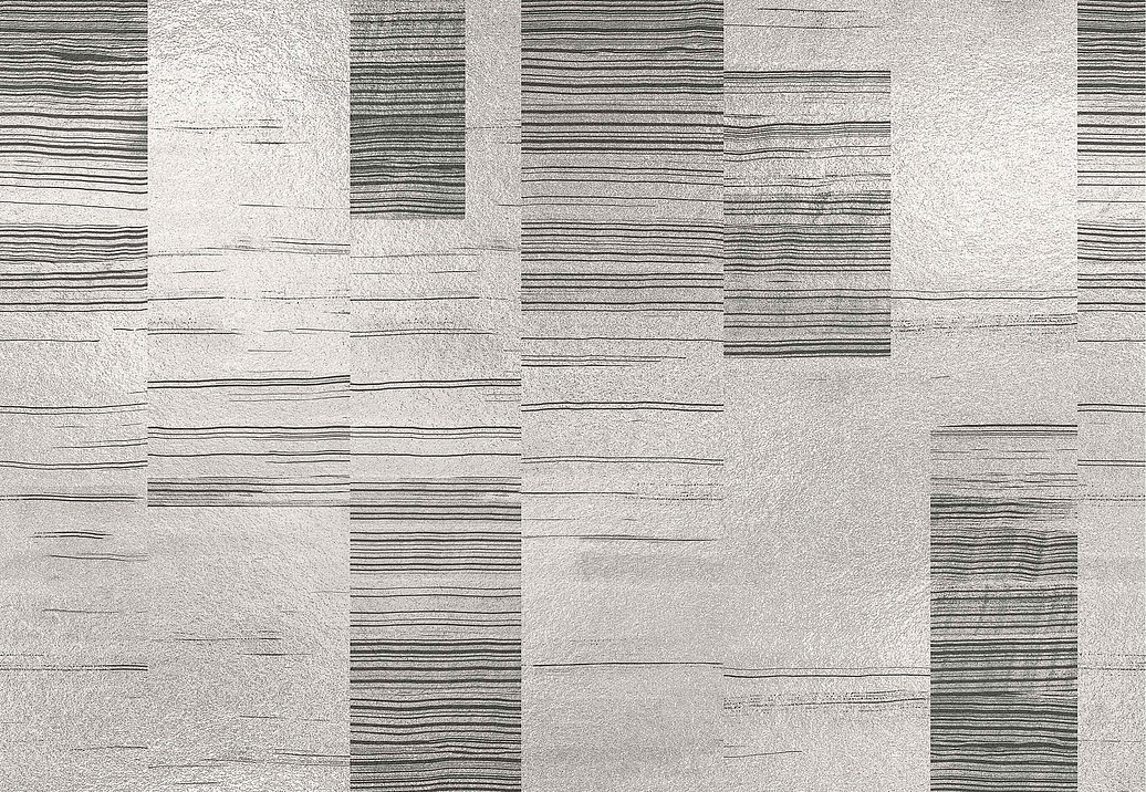 Панно и фотообои Coordonne Geo A00161