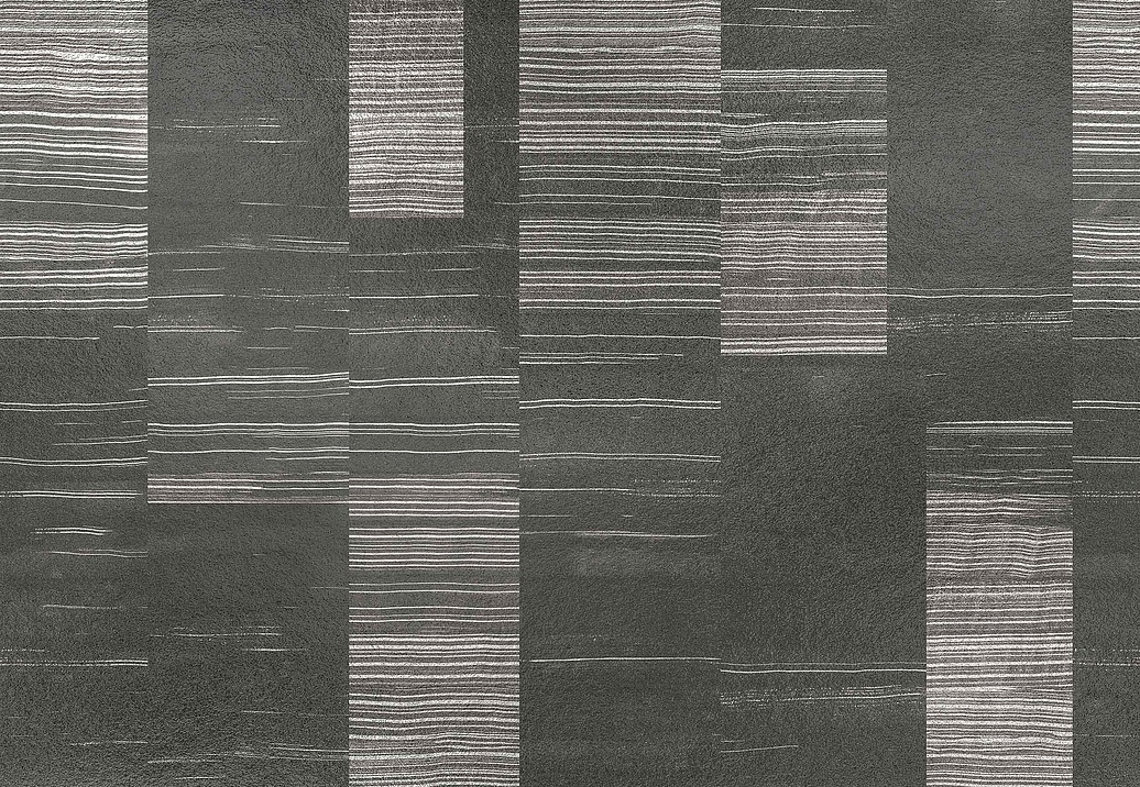 Панно и фотообои Coordonne Geo A00162