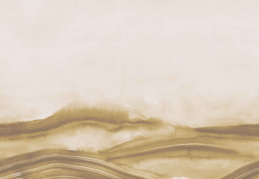 Панно и фотообои Coordonne Geo A00163