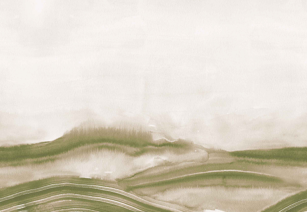 Панно и фотообои Coordonne Geo A00164