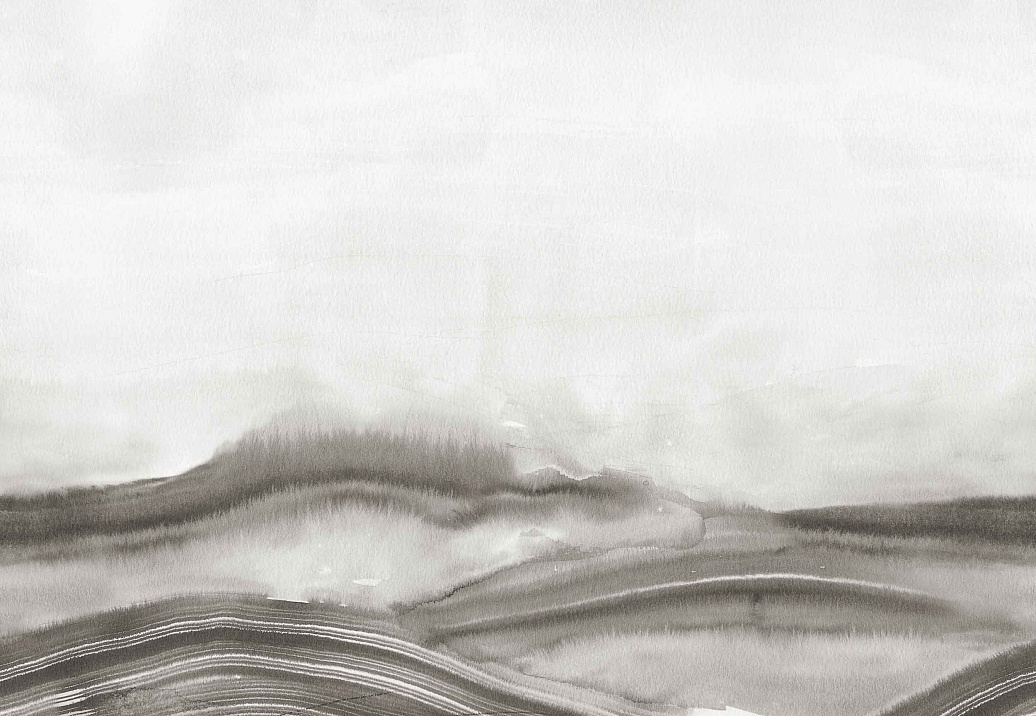 Панно и фотообои Coordonne Geo A00166