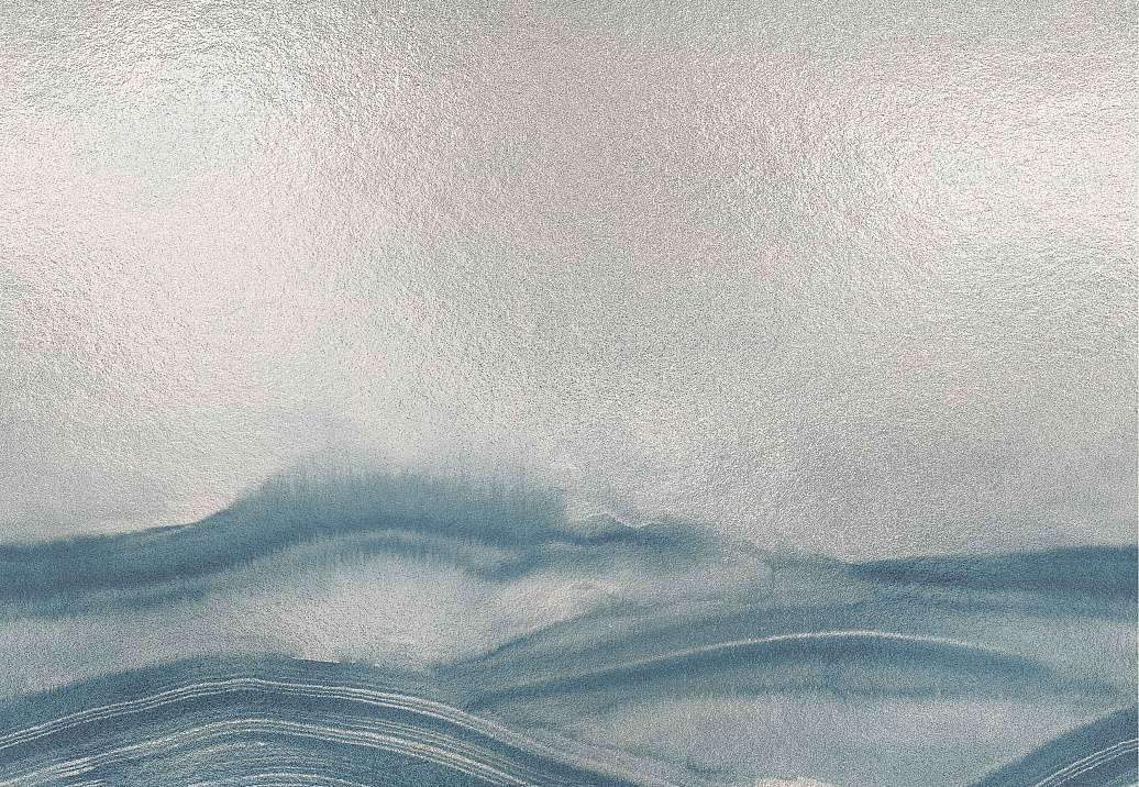 Панно и фотообои Coordonne Geo A00167