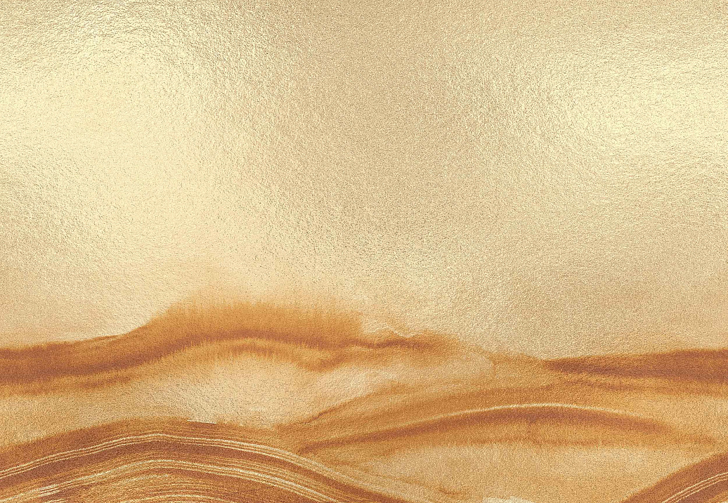 Панно и фотообои Coordonne Geo A00168