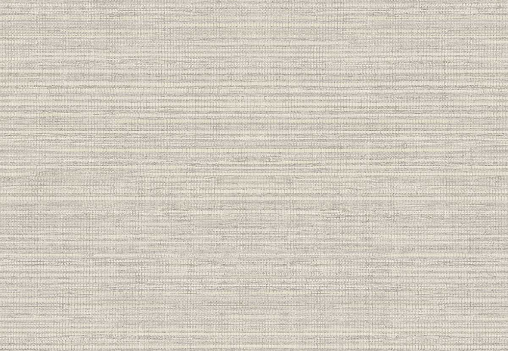 Обои Aura Just Kitchens G45419