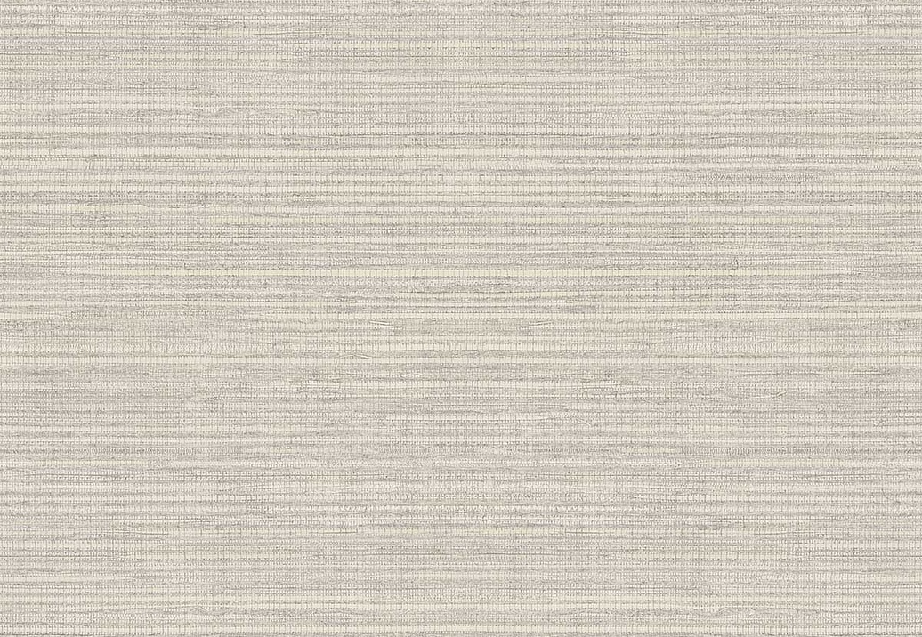 Обои Aura Just Kitchens G45419
