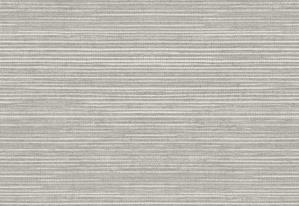 Обои Aura Just Kitchens G45420