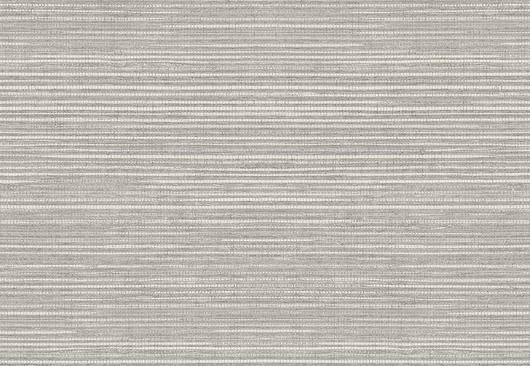 Обои Aura Just Kitchens G45420
