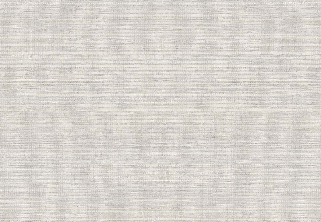 Обои Aura Just Kitchens G45421