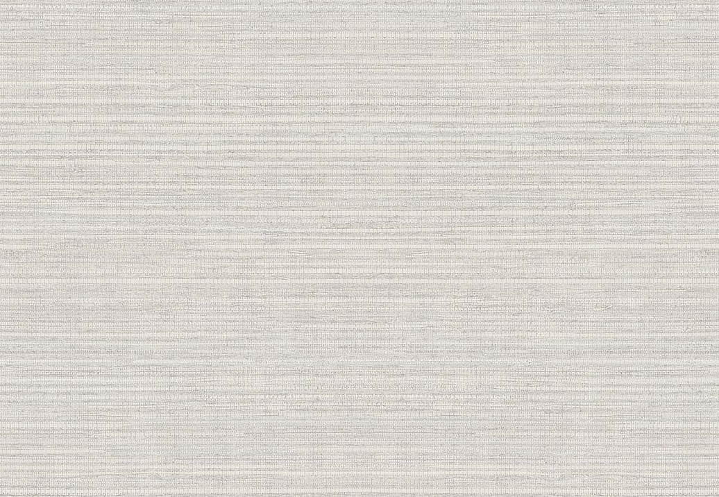 Обои Aura Just Kitchens G45421