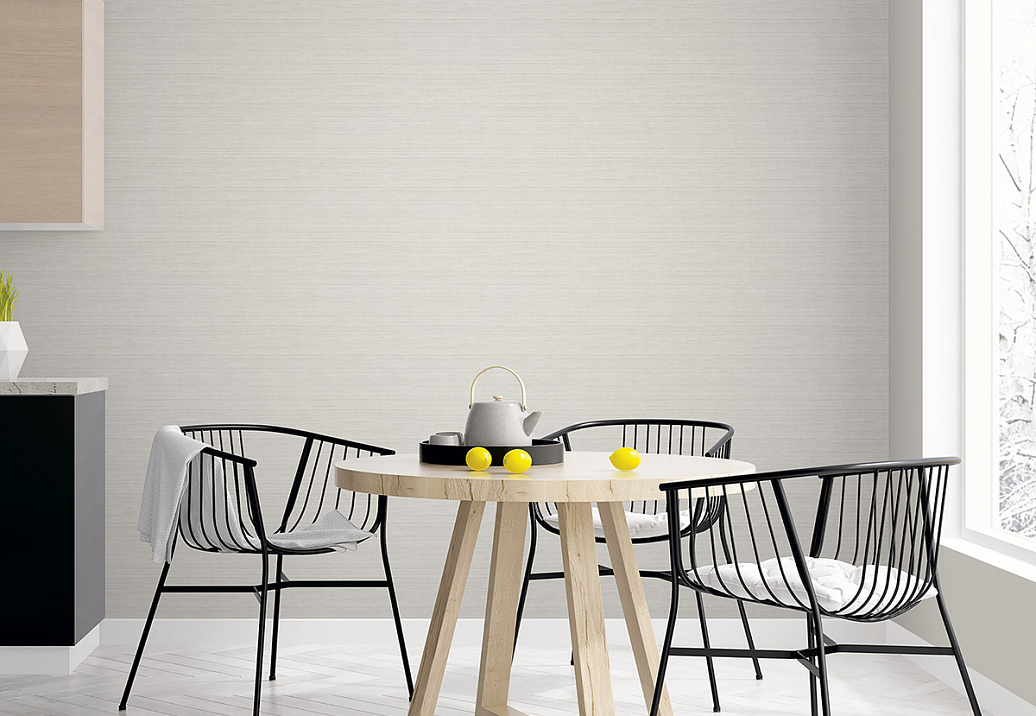 Обои Aura Just Kitchens G45421