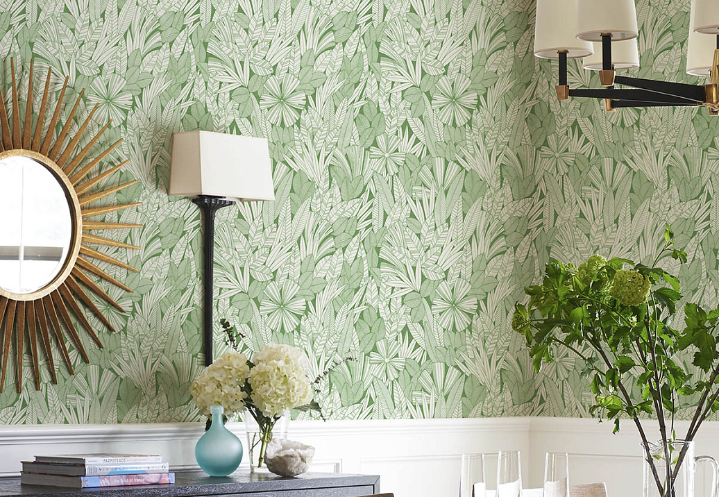 Обои Aura Happy FD26345