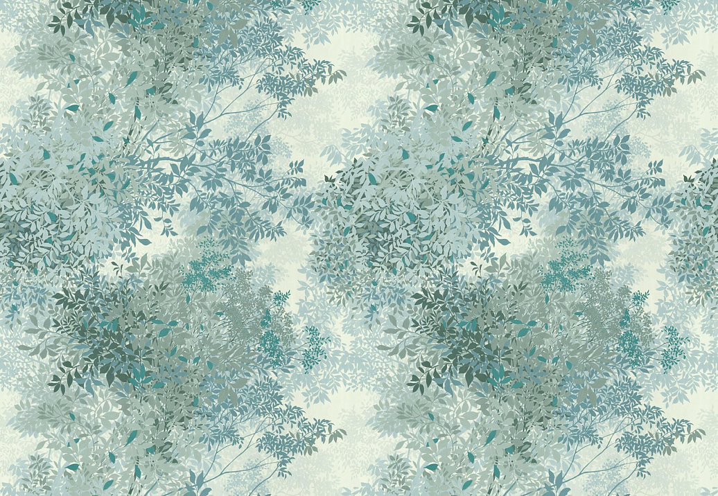 Панно и фотообои Loymina Пейзаж ART9006