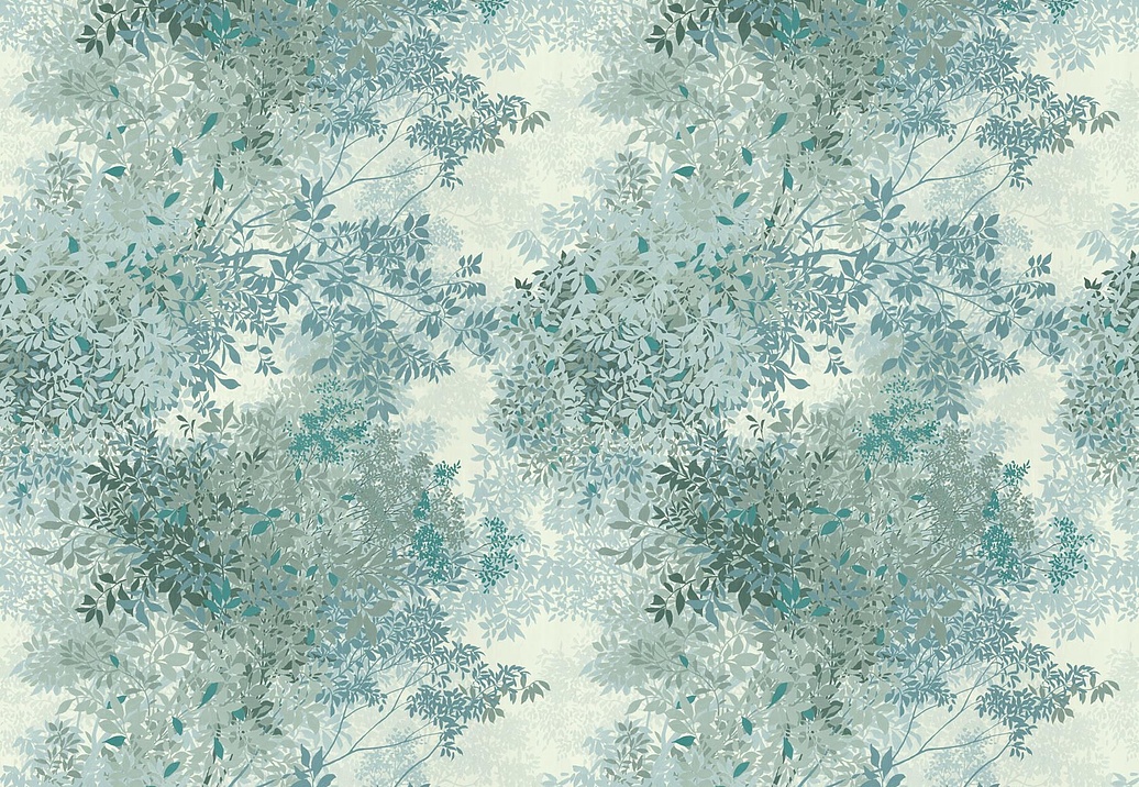 Панно и фотообои Loymina Пейзаж ART9006