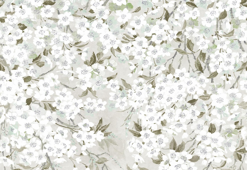 Панно и фотообои Loymina Пейзаж ART10002/1