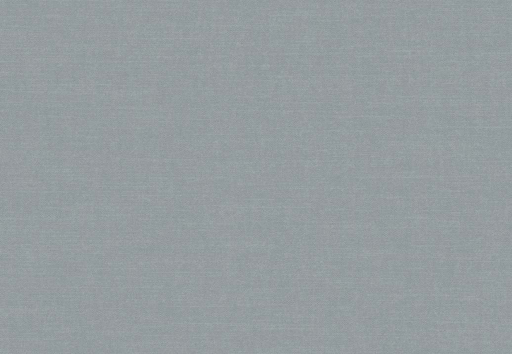 Обои Milassa Джапанди JA10005/1