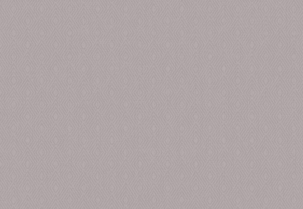 Обои Milassa Джапанди JA3001