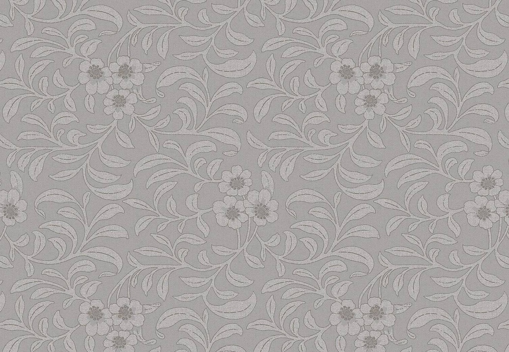 Обои Loymina Русская классика RU1002/1